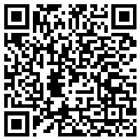 QR Code for bitcoin:bitcoin:bitcoin:dash:Xpz3TH8Gm7Q1rPkhenFr6Z6MMmkTFb5mVf