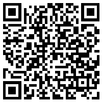 QR Code for bitcoin:bitcoin:bitcoin:dash:Xpz3kStw5zvDoMKu5ZLMKM3JZV8wRL9o7x