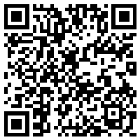 QR Code for bitcoin:bitcoin:bitcoin:dash:Xpz55FpCTmfBfAjHckfX4dprCXKC2f8eqC