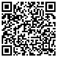 QR Code for bitcoin:bitcoin:bitcoin:dash:Xpz617DbUnX4b4pmUpZJK7hfFNjTsCSiw5