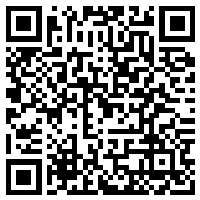 QR Code for bitcoin:bitcoin:bitcoin:dash:Xpz7C18Xpy4D3fbFdS2bCMhH17YWTgZuez