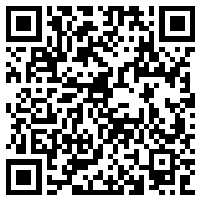 QR Code for bitcoin:bitcoin:bitcoin:dash:Xpz7RMRHZ3DeHJCFKDn2EdsMtAT7mbXRB1