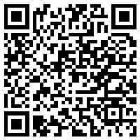 QR Code for bitcoin:bitcoin:bitcoin:dash:Xpz8sLLRWKfaV1wLLCGW665zoYueSVXWLF