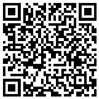 QR Code for bitcoin:bitcoin:bitcoin:dash:Xpz94FzQ3X4Xed8P1cPHKBg5eHyTYVSoKD