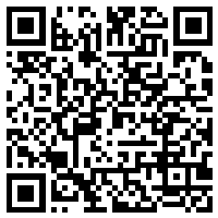 QR Code for bitcoin:bitcoin:bitcoin:dash:Xpz9pFWVExFVvQLQSpf1A8JNfuvP67gdjN