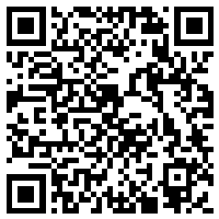 QR Code for bitcoin:bitcoin:bitcoin:dash:XpzBEQmjoUCX3YYRZj6UASpjLCDfFjmx3e