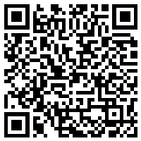 QR Code for bitcoin:bitcoin:bitcoin:dash:XpzCDM4hbtG8w3FVG4w2bo3BeG2mCKBoQ3