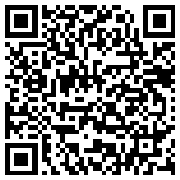 QR Code for bitcoin:bitcoin:bitcoin:dash:XpzCcMuMSSMKCWcD3KistX3VmApWLubqUb
