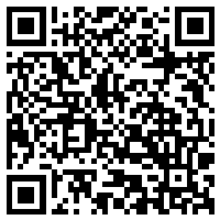 QR Code for bitcoin:bitcoin:bitcoin:dash:XpzD3JT6MYozL6N7RE5cmpZqC2BiHDQ22Y