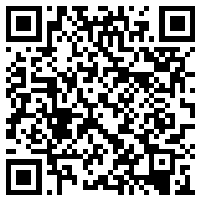QR Code for bitcoin:bitcoin:bitcoin:dash:XpzDTZvCdDHVXJAPqNBstGCj8y3Ff87Qbf