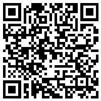 QR Code for bitcoin:bitcoin:bitcoin:dash:XpzEAnRUJsBYyKKTCPHvCpJStZzSuZt6dp