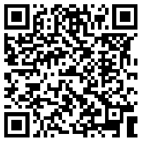 QR Code for bitcoin:bitcoin:bitcoin:dash:XpzF7AUMbEUffpch2fydeYLt4p8ds2iBFc