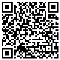 QR Code for bitcoin:bitcoin:bitcoin:dash:XpzFPk9KK4bStPFrQrPxmsC43c6epvb4ks