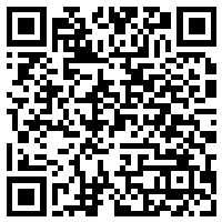 QR Code for bitcoin:bitcoin:bitcoin:dash:XpzJpyMmUDvQpYiQFMLwhXwf1caFe9K2uh