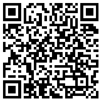 QR Code for bitcoin:bitcoin:bitcoin:dash:XpzKepabptCykdcjdAw4bGmQ6apDVsZnpp
