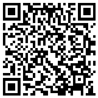 QR Code for bitcoin:bitcoin:bitcoin:dash:XpzMWC2qZtmrHcfFX4UwETagVi2AXkLtKM