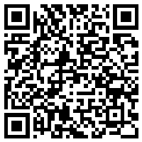 QR Code for bitcoin:bitcoin:bitcoin:dash:XpzPHJS3rmXEYe4FSkUhzMK9FHwANf6NNA