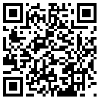 QR Code for bitcoin:bitcoin:bitcoin:dash:XpzPPS1ffRZfe3gZv7AgX4eo12CAX48YSC