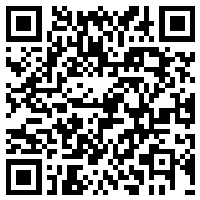 QR Code for bitcoin:bitcoin:bitcoin:dash:XpzPpA7b9vc32iyJS9Dd2xdTH7LjgvvD8w