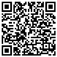 QR Code for bitcoin:bitcoin:bitcoin:dash:XpzQpXeFn2WNuFJrtAKALte6FoNGUrEvaH