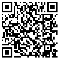 QR Code for bitcoin:bitcoin:bitcoin:dash:XpzRTG71GaQZDiG6W6tqKNm7ALZ95B4zrt