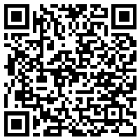 QR Code for bitcoin:bitcoin:bitcoin:dash:XpzS25JfVBQxHmMLb3MdsNavBkD4764FNc