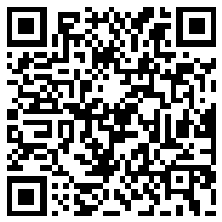 QR Code for bitcoin:bitcoin:bitcoin:dash:XpzSQfjp41XjtrirWFu7GPXAXQcNdqKxW9