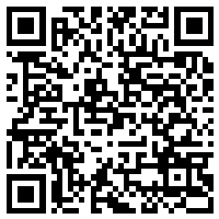 QR Code for bitcoin:bitcoin:bitcoin:dash:XpzVTCSd2Wk4Qb3P4Fin9YTKsubRGqwDQq