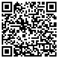 QR Code for bitcoin:bitcoin:bitcoin:dash:XpzXWyXTk98csHecTcHfqfiK5RC3CFHsZH