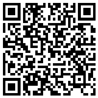 QR Code for bitcoin:bitcoin:bitcoin:dash:XpzXaZpZ9E8a26GuTpuMm7QCJZekgoPiAD