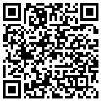 QR Code for bitcoin:bitcoin:bitcoin:dash:XpzYcC625mxdZ5tdY2wAXPWvmBFCFb1Qod
