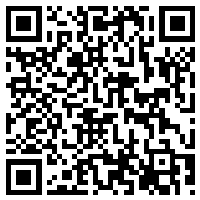 QR Code for bitcoin:bitcoin:bitcoin:dash:XpzZPaHEyTTb74NeMY2f2mL6MSMs2K4XkT