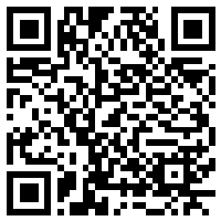 QR Code for bitcoin:bitcoin:bitcoin:dash:XpzZbA7ntFW6c36vTy6DYtqdrnt2HAAMRL
