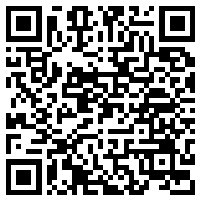 QR Code for bitcoin:bitcoin:bitcoin:dash:XpzaUynHSr93NCaLc1HonKRPbCtPRcFFMB