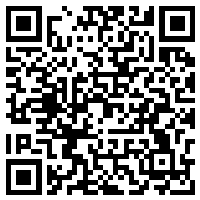 QR Code for bitcoin:bitcoin:bitcoin:dash:XpzbijkXfp4johQBrpSeEEBNTH13ubX7mD