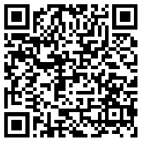 QR Code for bitcoin:bitcoin:bitcoin:dash:XpzcBSU6FSMToVT1mLcTPFnQrmh5vkJMEu