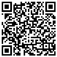 QR Code for bitcoin:bitcoin:bitcoin:dash:Xpzds23PNLNpEM3SWqbbkFbh1MkF8zArtd