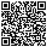 QR Code for bitcoin:bitcoin:bitcoin:dash:XpzeqsDZPbkpLe4msau9d2VgpSkTuyW5LC
