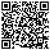 QR Code for bitcoin:bitcoin:bitcoin:dash:Xpzex3ENeDWZxZc9Bs1ZaWrQemWmLiF5Na
