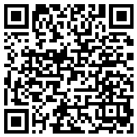 QR Code for bitcoin:bitcoin:bitcoin:dash:XpzfgtsNa7XumpygMbjBHswQDfXWeHX5eE