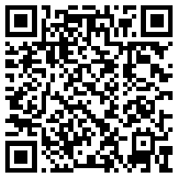 QR Code for bitcoin:bitcoin:bitcoin:dash:XpzhMjNKgFnJFunLBxFda4Ej4WwMrbMmpp