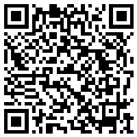 QR Code for bitcoin:bitcoin:bitcoin:dash:XpzhfMeFbfYGth3tZKwZxiarTo2sMWuS4J