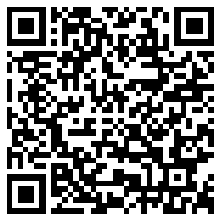 QR Code for bitcoin:bitcoin:bitcoin:dash:XpziAx91RG4W7u6hH9CejSa5XG9wsNDkMZ