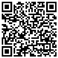 QR Code for bitcoin:bitcoin:bitcoin:dash:XpzigryxGE2BbHxgc26SPUfbWrH14VugYt