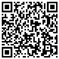 QR Code for bitcoin:bitcoin:bitcoin:dash:XpzjXtEd9Xvu63AnpR5wMT7APVAQcjdgdA