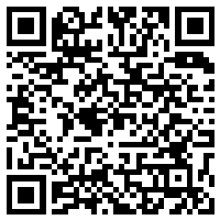 QR Code for bitcoin:bitcoin:bitcoin:dash:XpzkPW6w9iKZX4bJTuR6PcWBQBKpmZGCmb