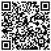 QR Code for bitcoin:bitcoin:bitcoin:dash:XpznkK82K9JQ2zTh9VFD7xbnW9X2T285Fn