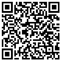 QR Code for bitcoin:bitcoin:bitcoin:dash:XpznmoMN1rVYVQFbYup6LmQDGP5kWSmi3N