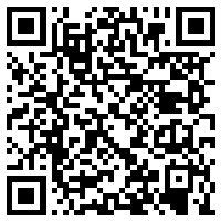 QR Code for bitcoin:bitcoin:bitcoin:dash:XpzoHT6NH4LQc2MXnURiBKFpXwVwwAcE69