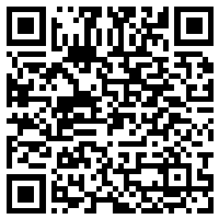 QR Code for bitcoin:bitcoin:bitcoin:dash:XpzoQJdn3Jb24h4GwWTrBknR76i4En7vAf